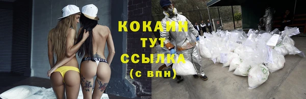прущий лед Елабуга
